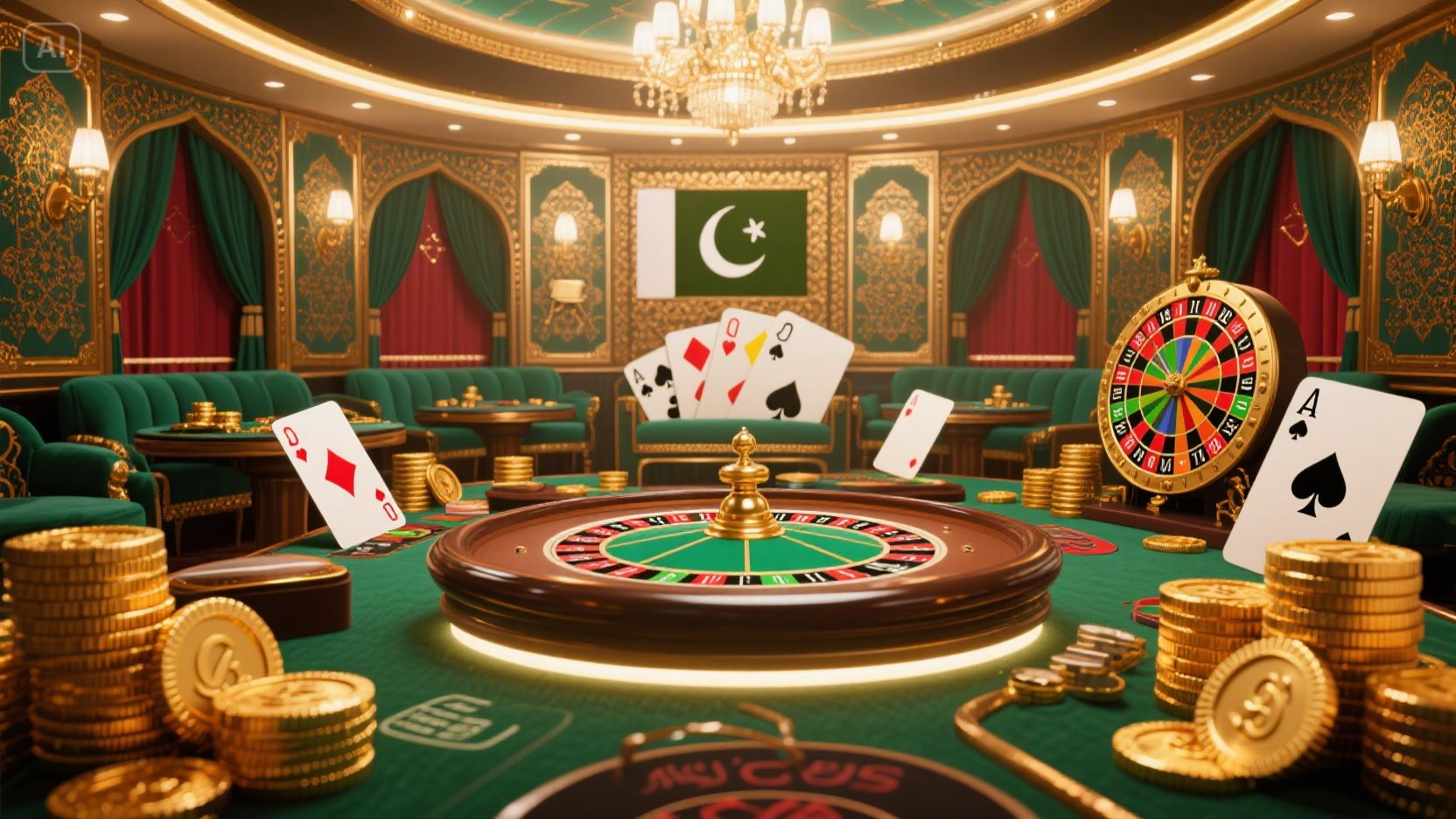 LightCasinoDeposit PKR today and enjoy 200% instantly! Pakistani players can recharge easily, play safely, and withdraw real PKR rewards anytime.