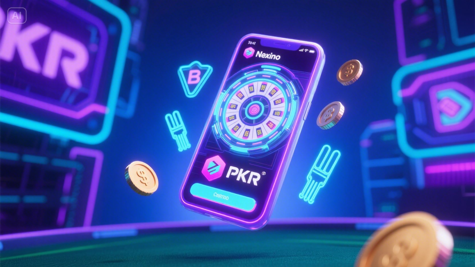 LightCasinoMake your first deposit in PKR today and get 200% extra instantly! Pakistan’s most trusted gaming platform offers secure payments, fast withdrawals, and nonstop entertainment for all users.