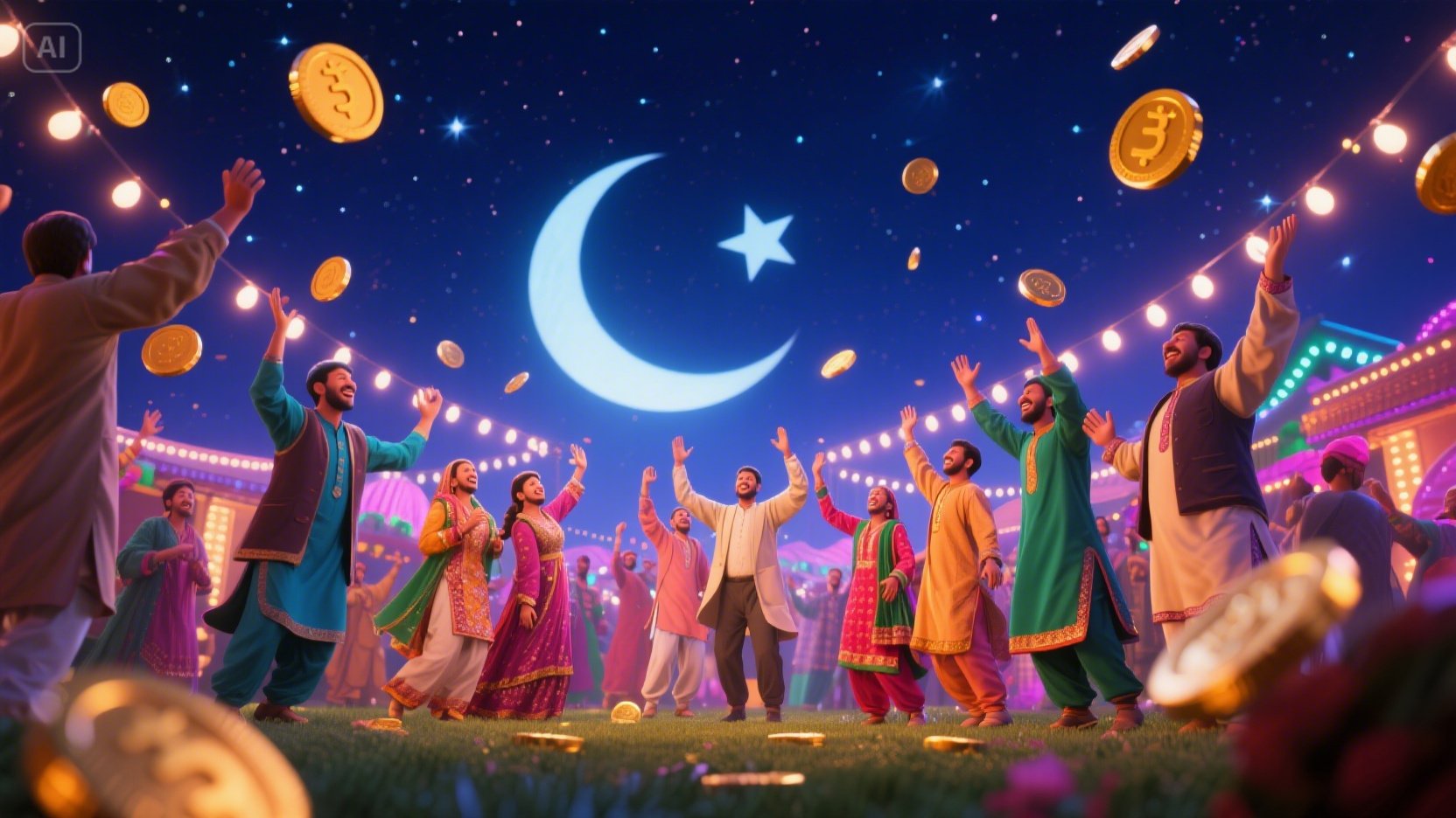 LightCasinoDeposit in PKR and get 200% instantly credited! Pakistan’s users can play securely, withdraw quickly, and enjoy real-money gaming with daily jackpot offers available.