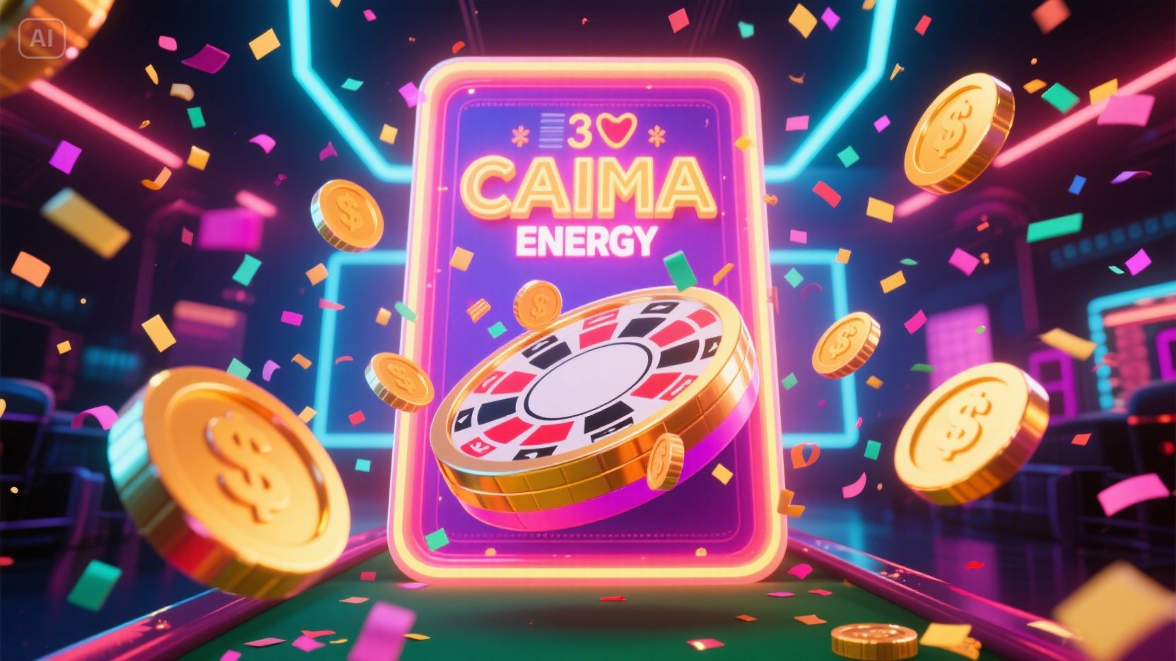 Registration at LightCasino Casino