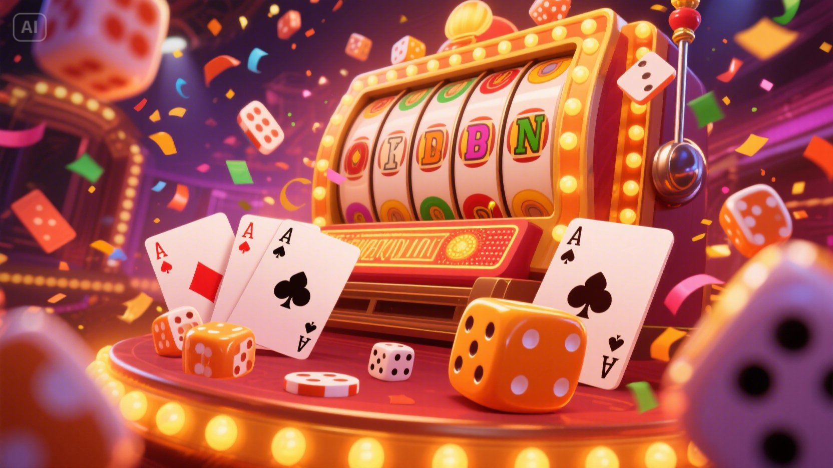 Registration at LightCasino Casino