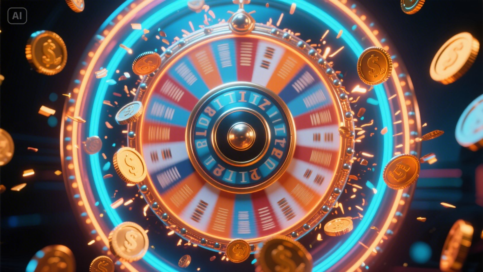 Casino LightCasino desktop and mobile interfaces