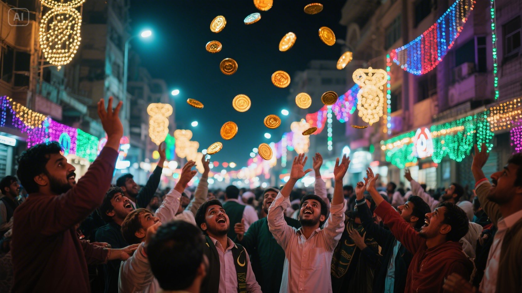 Casino LightCasino desktop and mobile interfaces