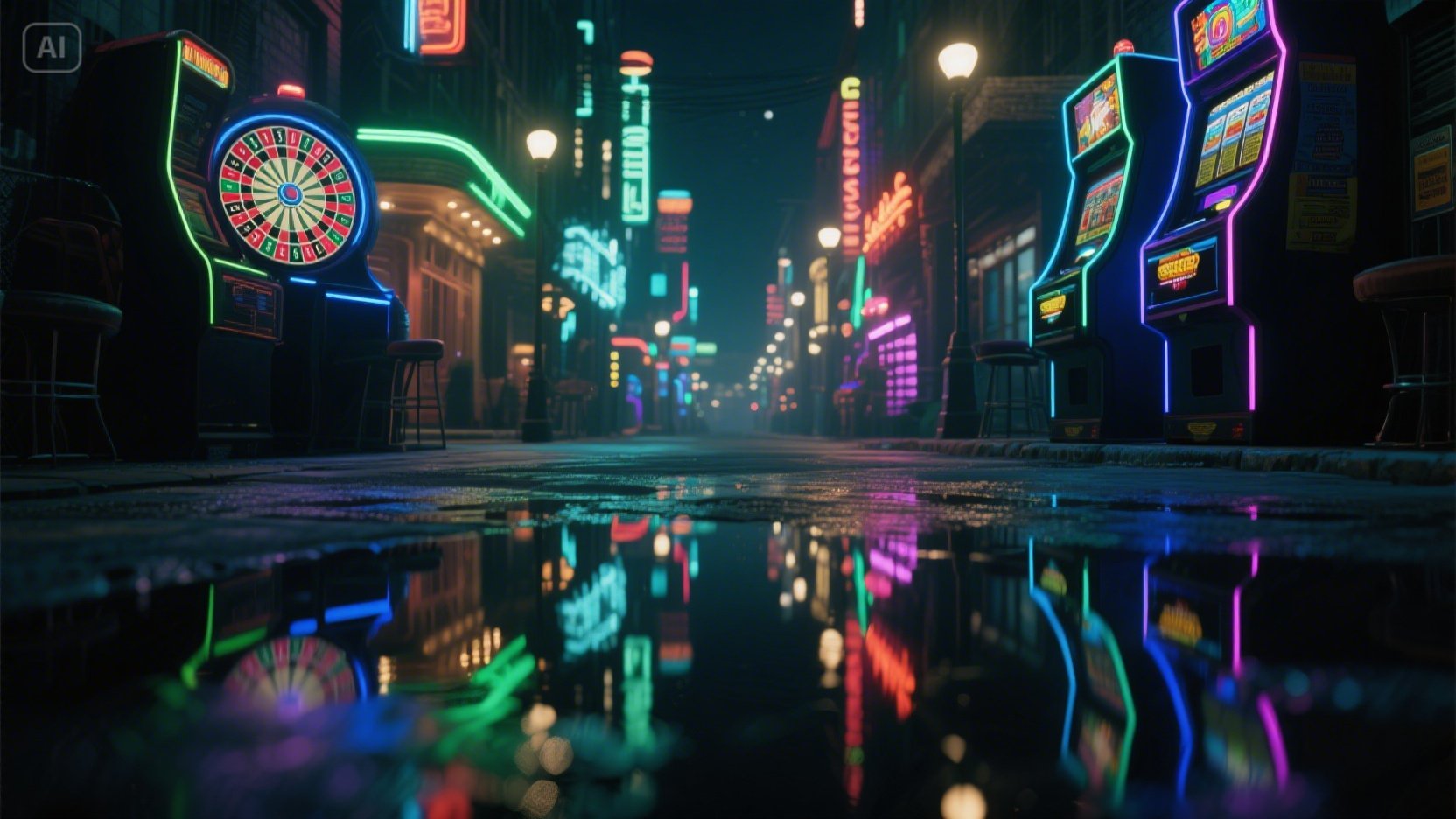 LightCasinoDeposit now and get 200% extra instantly on your first recharge! Pakistani players can enjoy smooth deposits, secure banking, and instant cash rewards.