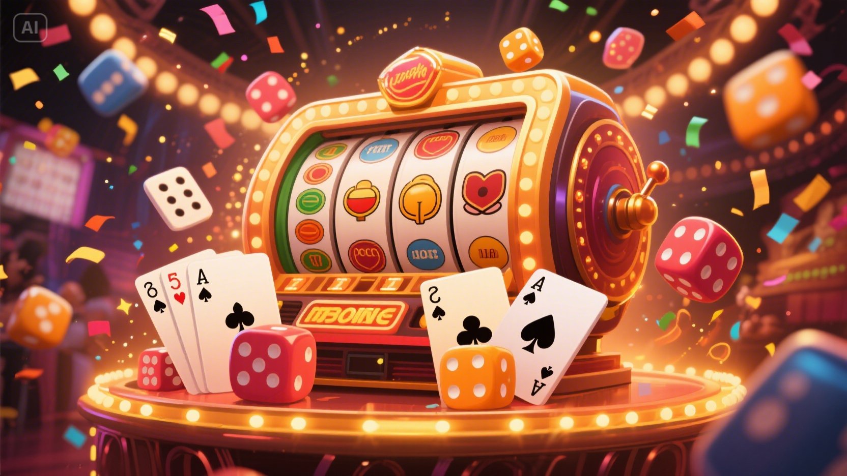 LightCasinoDeposit PKR now and receive 200% instantly credited! Pakistani players can play safely, enjoy nonstop fun, and cash out PKR winnings anytime.