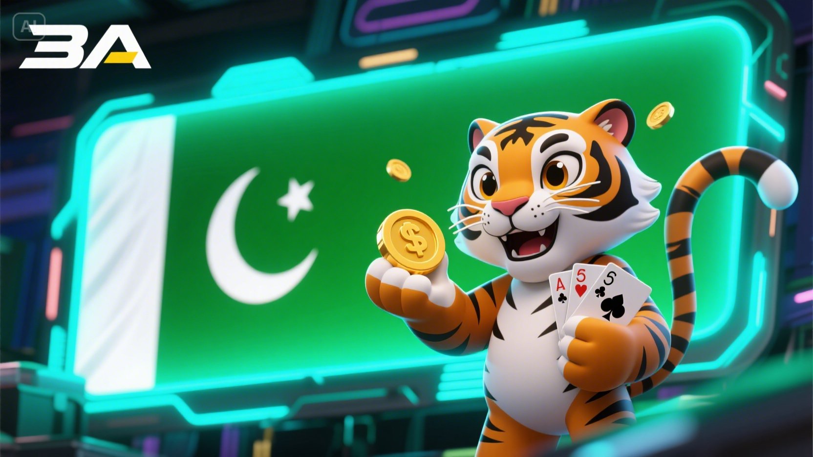 LightCasinoDeposit in PKR today and receive 200% instantly added to your wallet! Pakistani players can play slots, poker, and live casino safely.